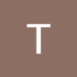 Meet your Posher, Trinh